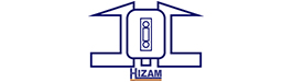 Hizam M. Al Qahtani Office For Real Estate