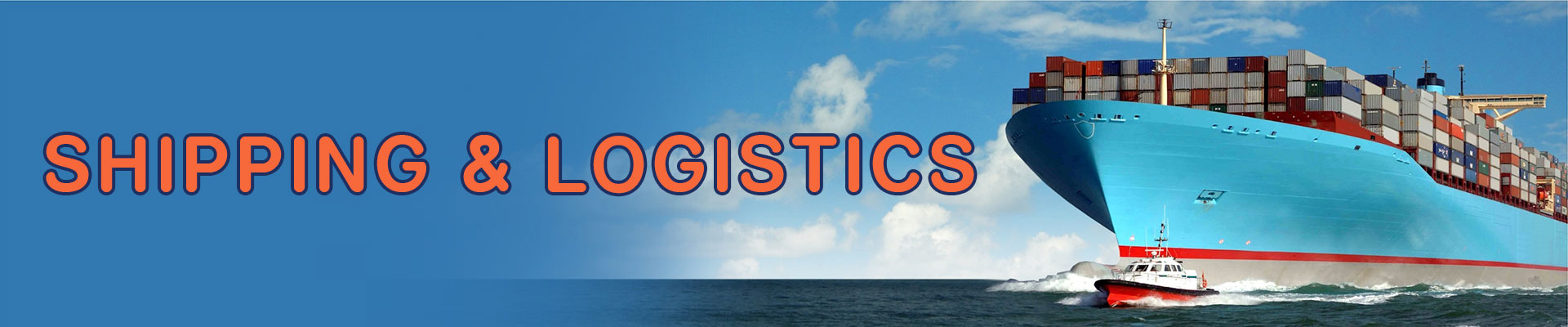 hizam-shipping-logistics-services-company