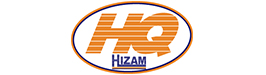 Hizam Al Qahtani Company Ltd. ( for Transportation & Logistics ).