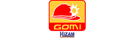 Golden Mines Company ( GOMI )