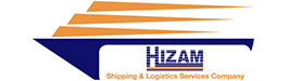Hizam Shipping & Logistics Services Company
