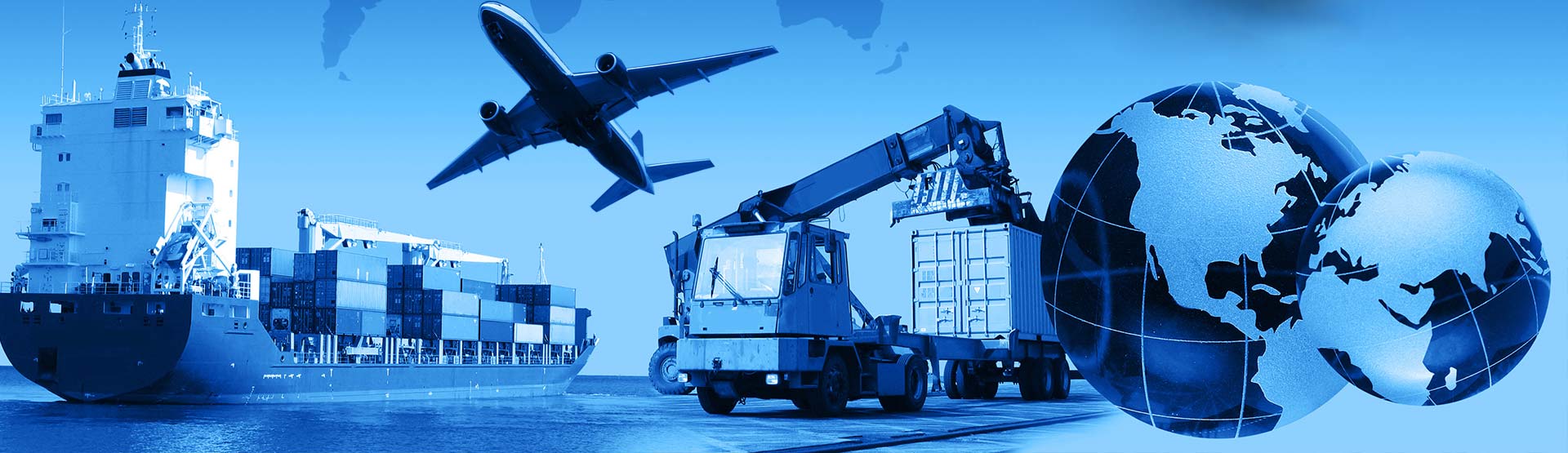 Hizam Shipping & Logistics Services Company (HSL)