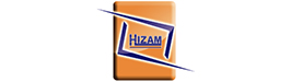 Mohammad Hizam Al Qahtani Est. ( For Contracting )
