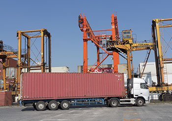 HSL Transport Services