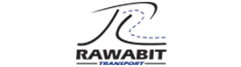 Hizam Al Qahtani Company Ltd. ( For Trading )