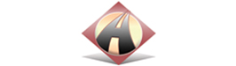 Hizam Al Qahtani Company Ltd. ( For Trading )