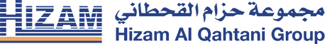 Hizam Al Qahtani Group